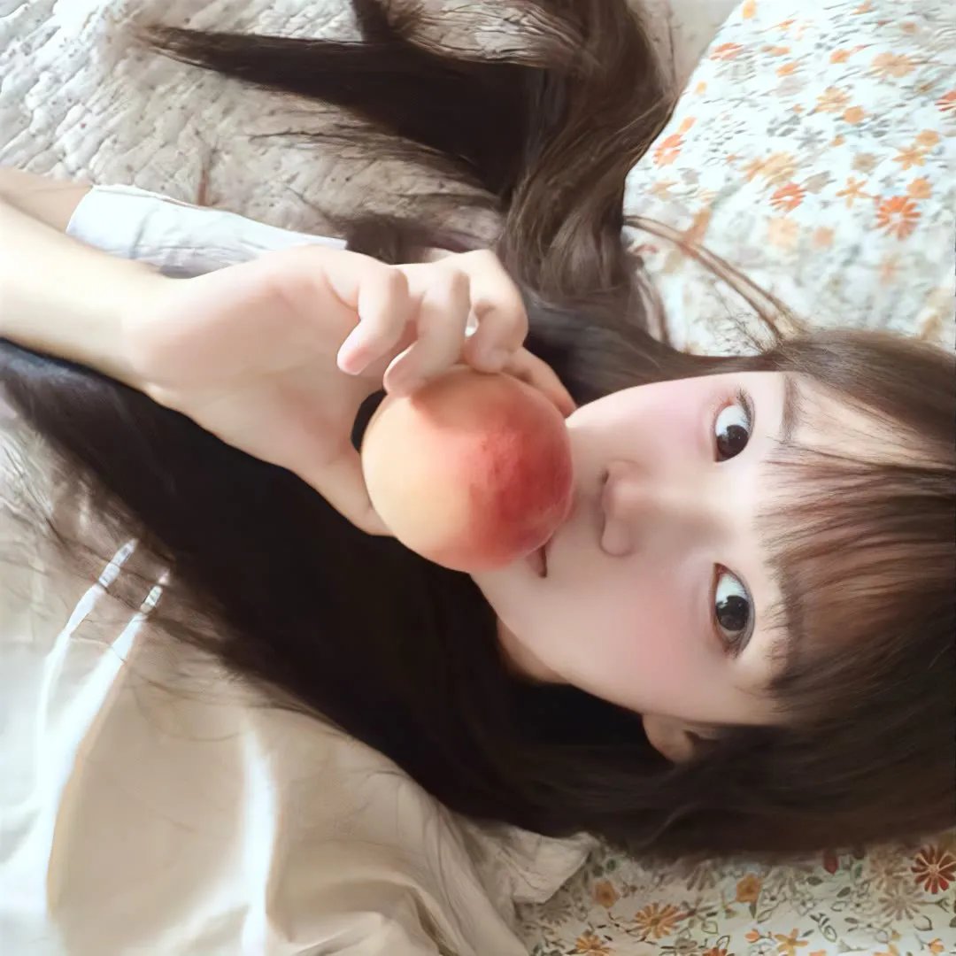 蓬岛仙舞