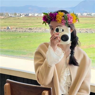 公主与出租车司机