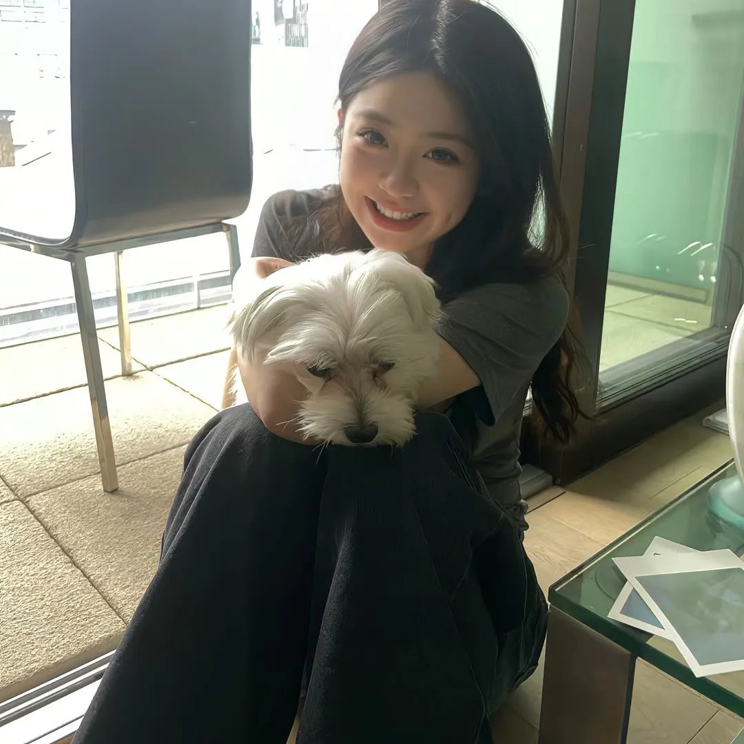 奉子不成婚