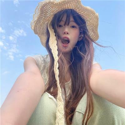 少年包拯之双鱼诡事