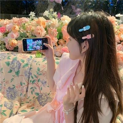 美少女战队