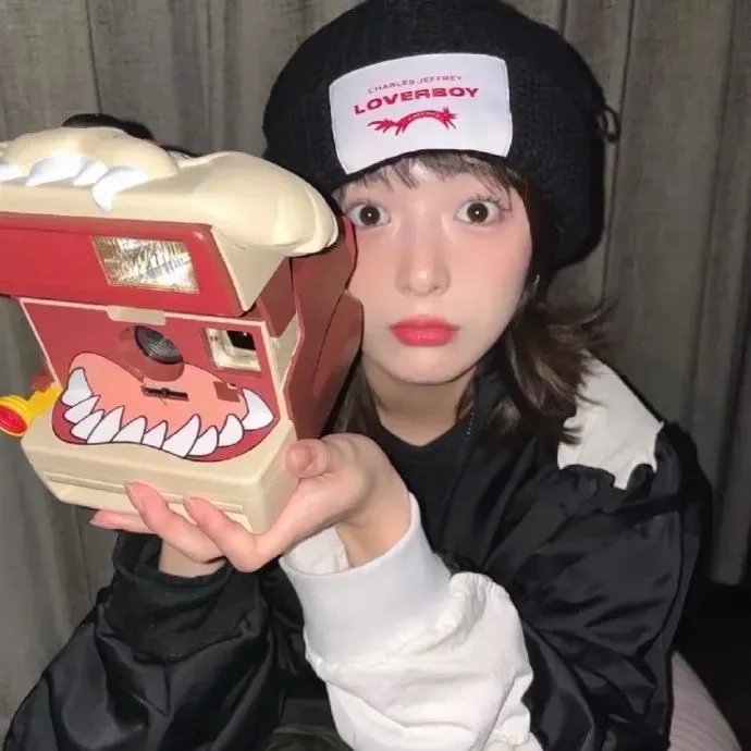 心狂线索