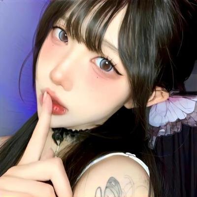 倒数五分钟