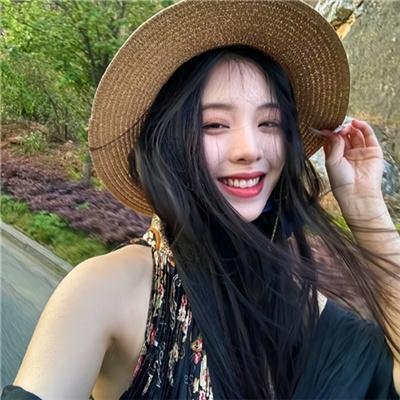 我们的河山