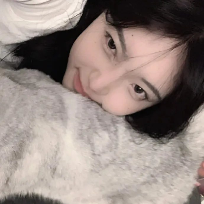 我们都是怪咖英雄